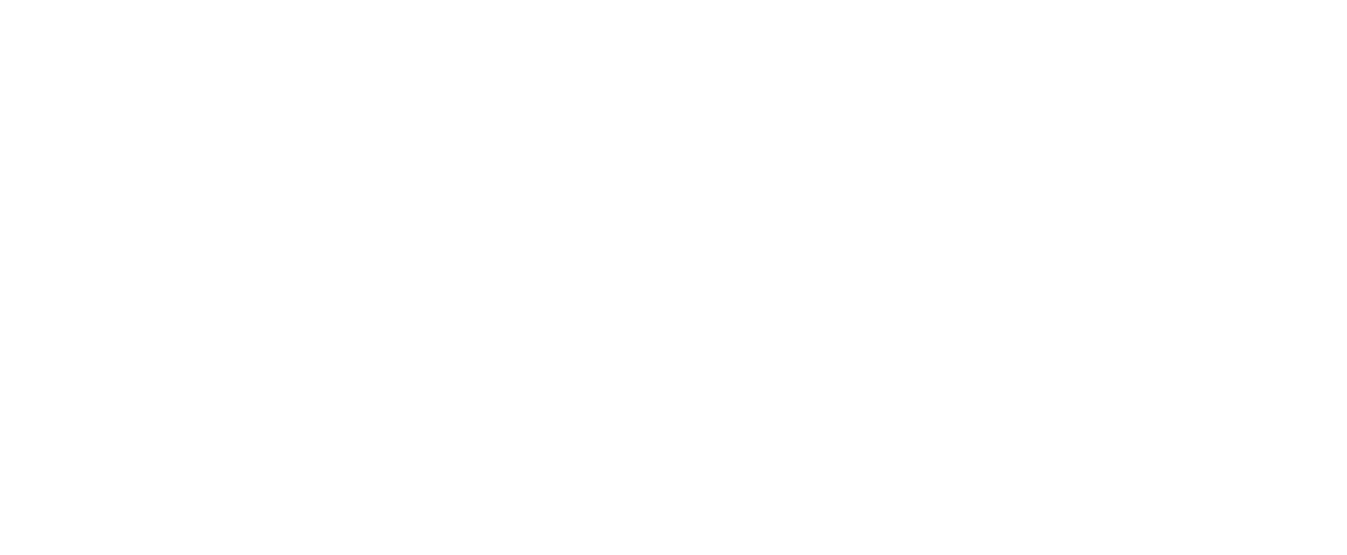 Rgp Logo - Resources Global Professionals (1500x618)