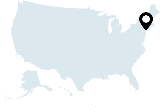 New York American Securities Office - Map Of School Shootings In The Us (542x468)