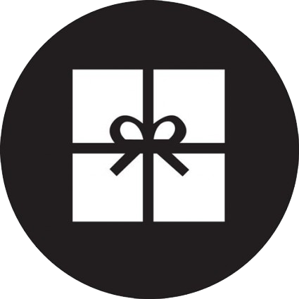 Complimentary Gift Wrapping - Covent Garden (425x425)