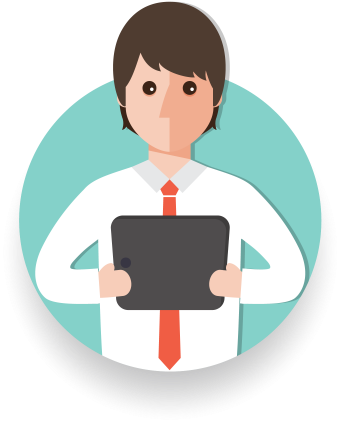 Product Vendors - Ux Design Team (340x438)