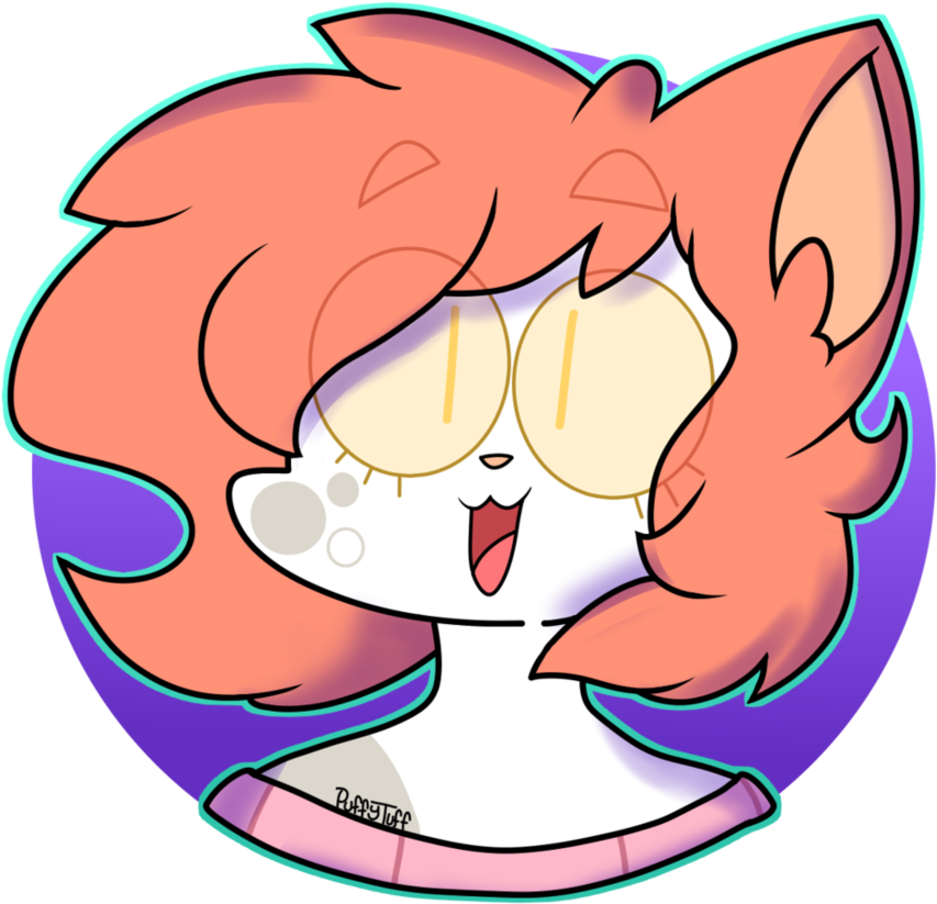 Deviantart (936x853)