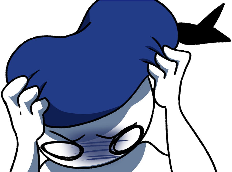 Still Can't Update Photo Or Header - Still Can't Update Photo Or Header (1200x675)