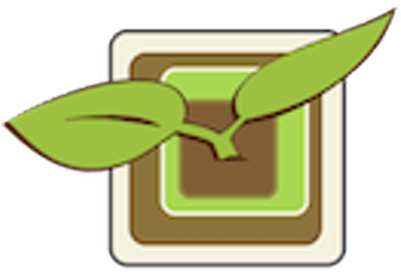 Business Soil - Business Soil (400x400)