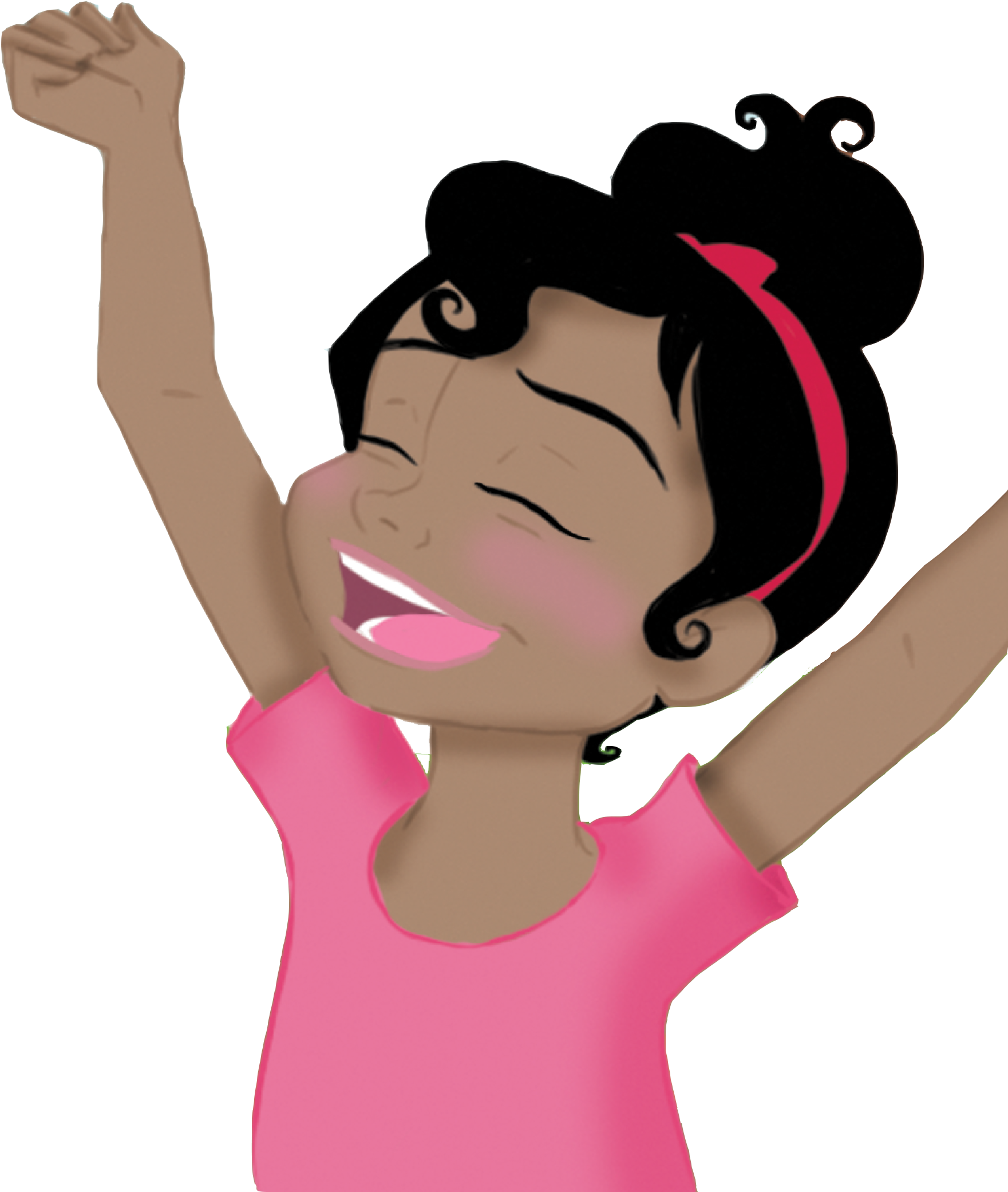 Children's Book About Special Needs - Children's Book About Special Needs (1814x2128)