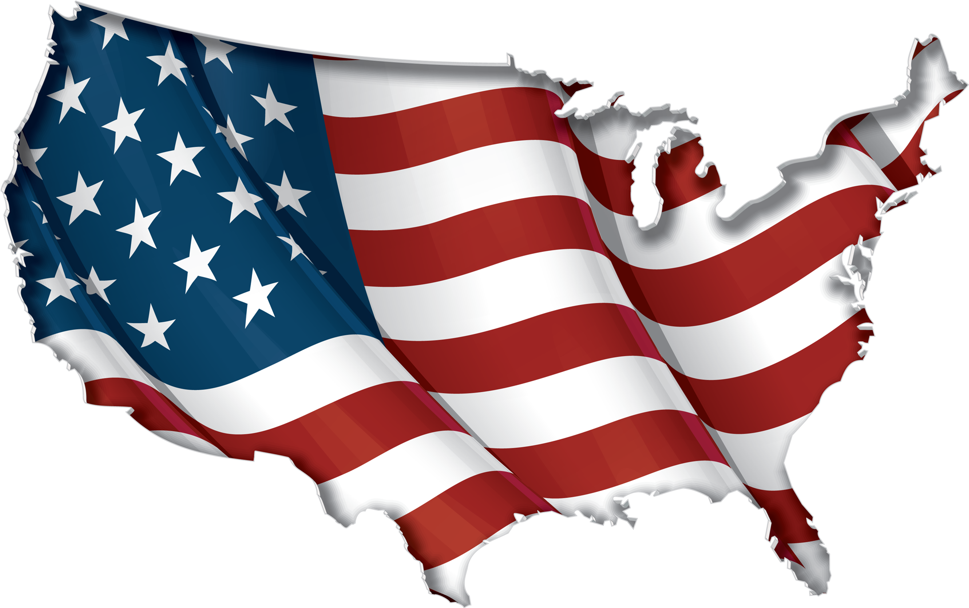 Usa article. Флаг США на прозрачном фоне. США на белом фоне. Америка на прозрачном фоне. США на прозрачном фоне.
