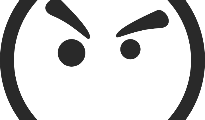 9 Things Escape Game Players Do That Game Masters Can't - 9 Things Escape Game Players Do That Game Masters Can't (720x423)