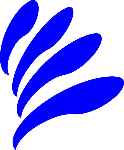 Circle Wave Svg Clip Arts 492 X 595 Px - Clip Art (492x595)