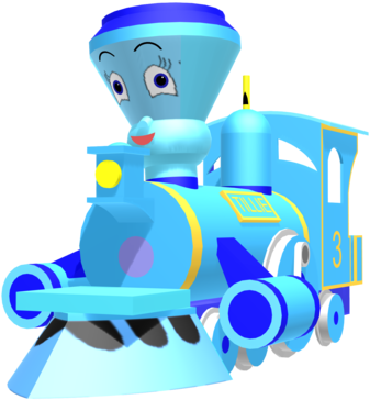 Default Afbdcb92 4ff1 4e12 8084 Da96d7d97777 - Locomotive (500x500)