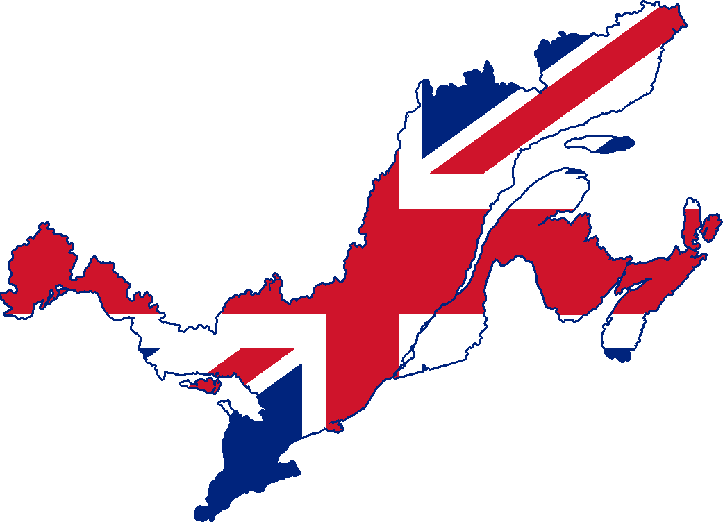 Flag - Drapeau Anglais A Imprimer (1041x752)