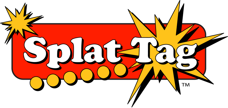 Paintball Event - Splat Tag (760x362)