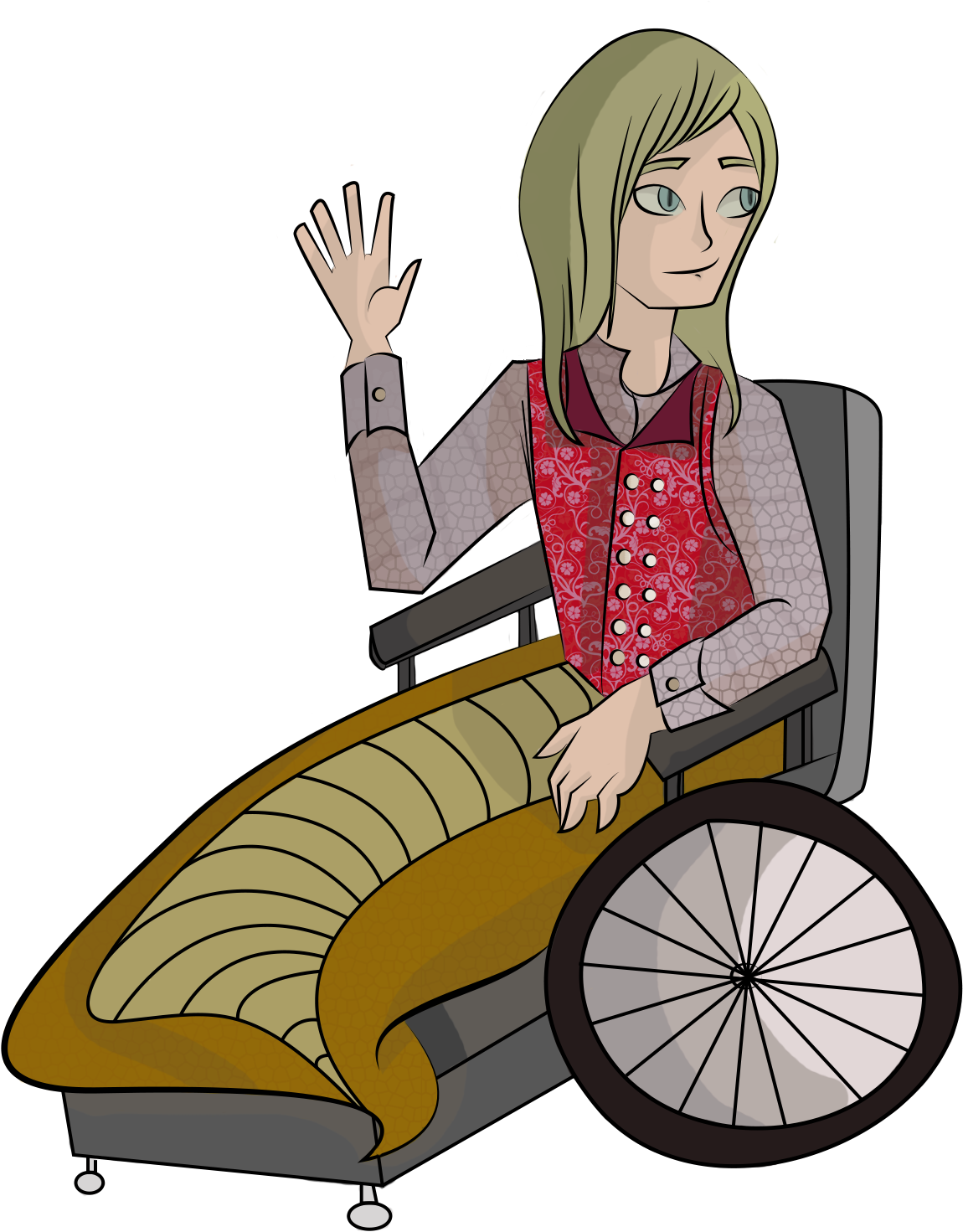 Egil Official - Wikia (1267x1500)