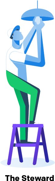 Or Straight Up Coder Find Out Here - Or Straight Up Coder Find Out Here (300x608)