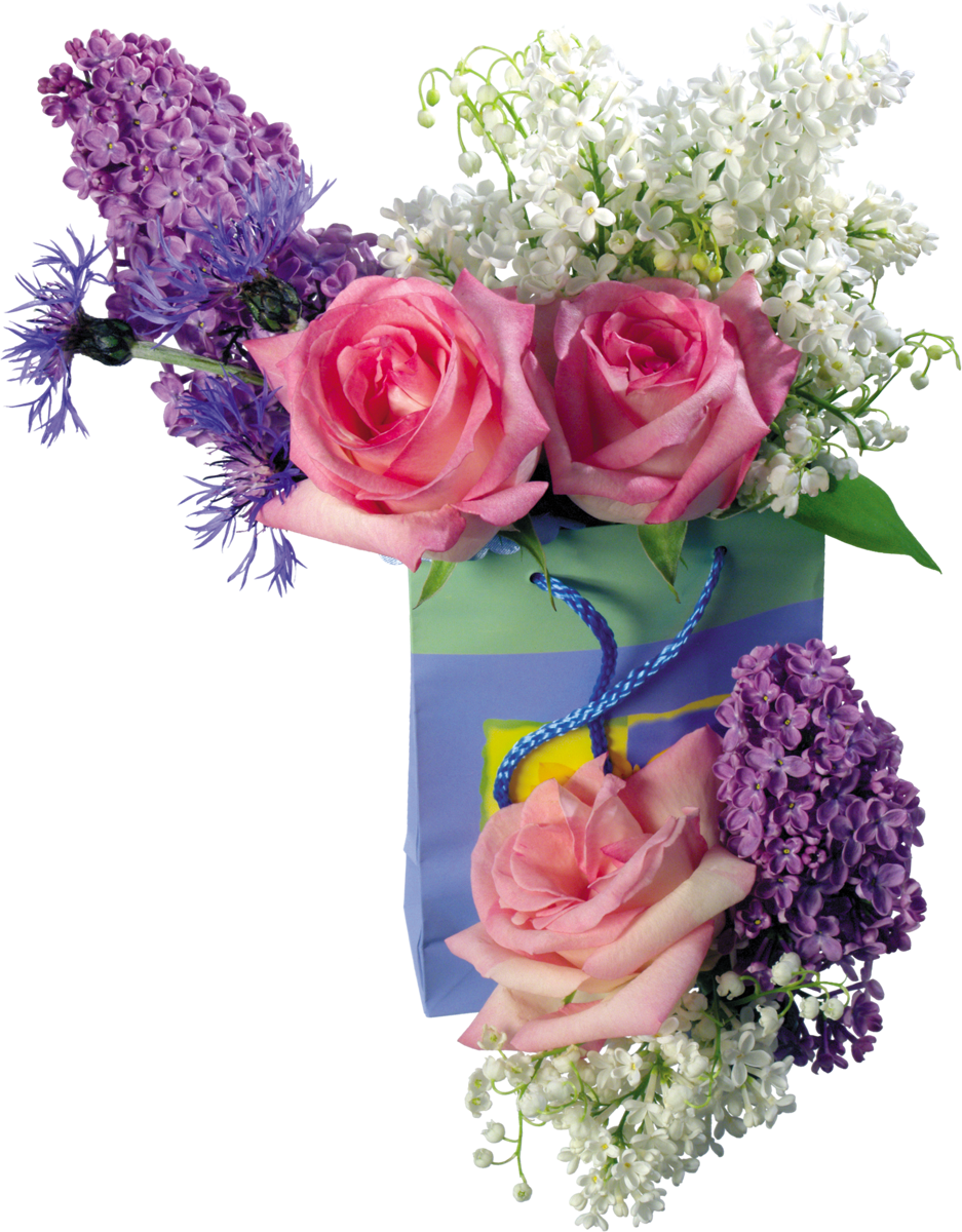 Verse Victory Day Holiday Ansichtkaart Birthday - Verse Victory Day Holiday Ansichtkaart Birthday (937x1200)