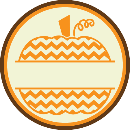 University Of North Alabama (450x450)