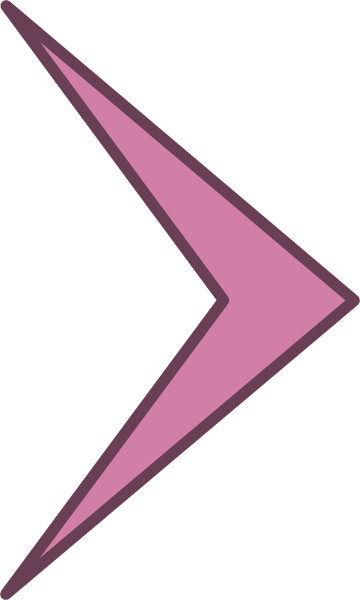 Arrow Head Clip Art (360x600)