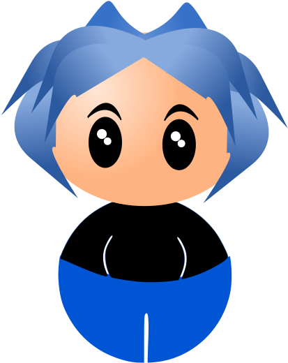 Get Notified Of Exclusive Freebies - Clip Art (800x800)