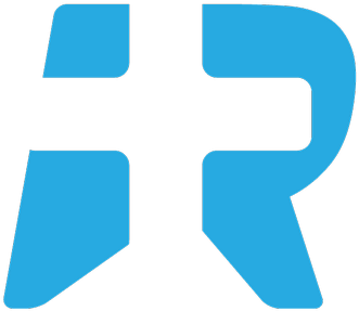 Resurrection Health - Resurrection Health Memphis (400x400)