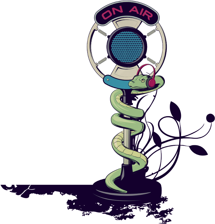 Jared Resolved That He Wasn't Going To Think About - Illustration (800x829)