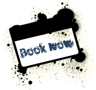 50 154k Portable Network Graphic - Graphic Design (640x400)