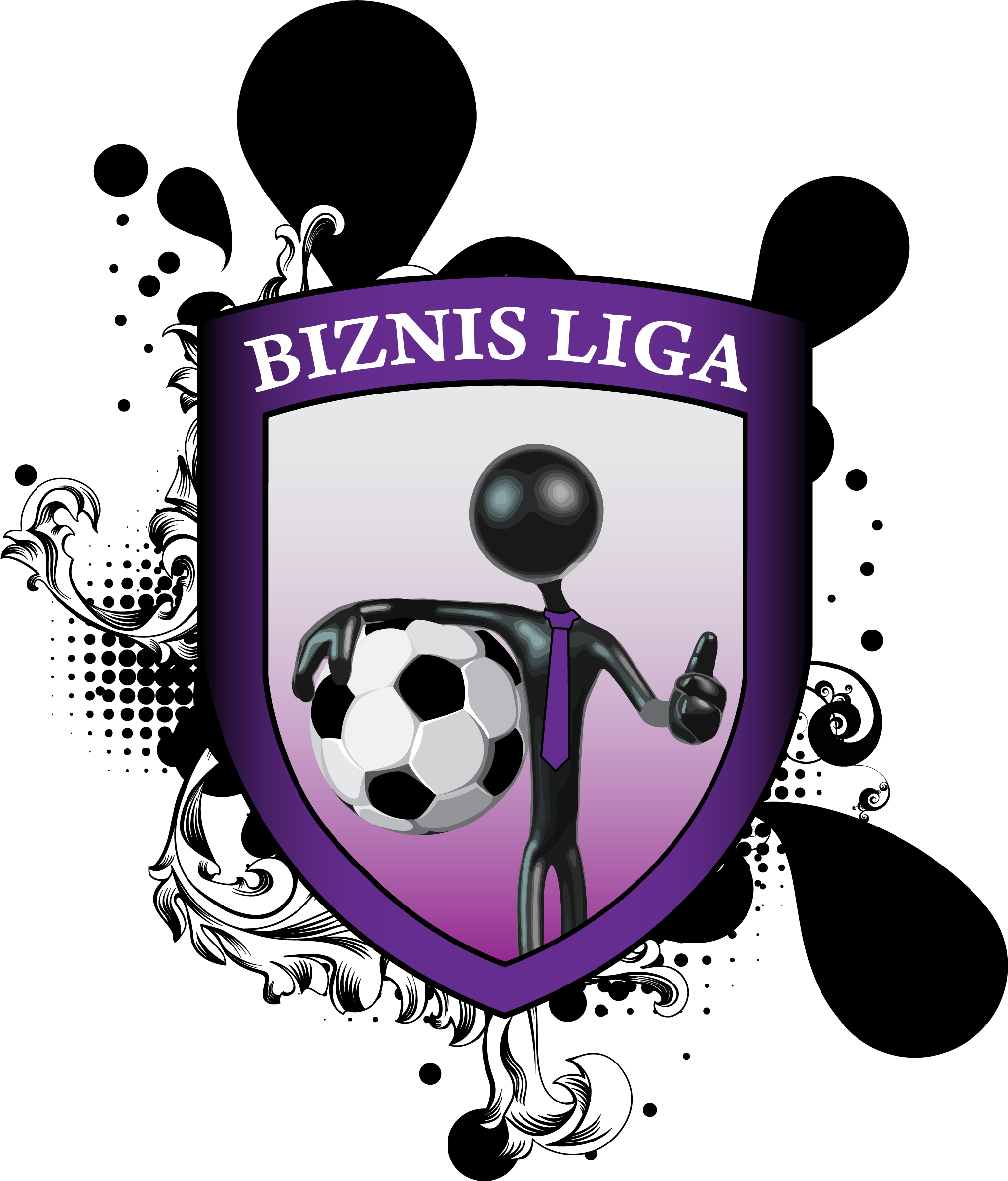 31 715k Portable Network Graphic - Золотые Человечки (2771x2733)