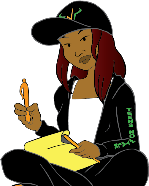 Teens Now Talk Magazine (636x775)