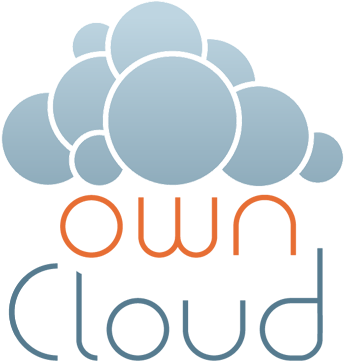Owncloud 2016 04 13 - Owncloud Logo (400x400)