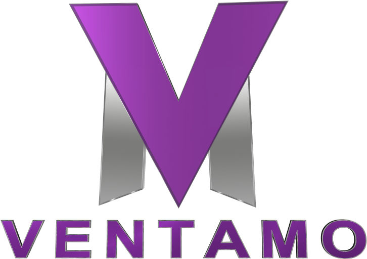 Ventamo1 2015 01 12 - Graphic Design (1024x576)