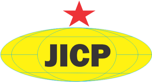 We Are Pleased To Inform You That Sequel To The Recent - Press Release (512x512)