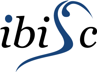 Version Portable Network Graphics - Logo Ibisc (425x300)