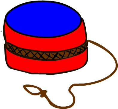 Yoyo 2013 06 26 - Yoyo 2013 06 26 (550x400)