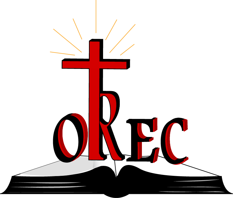 The Oromo Resurrection Evangelical Church's Vision - Oklahoma Real Estate Commission (798x678)