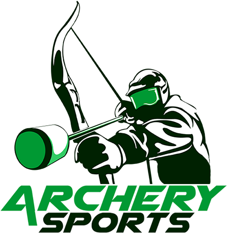 Global Archery Attack - Archery Attack (480x480)