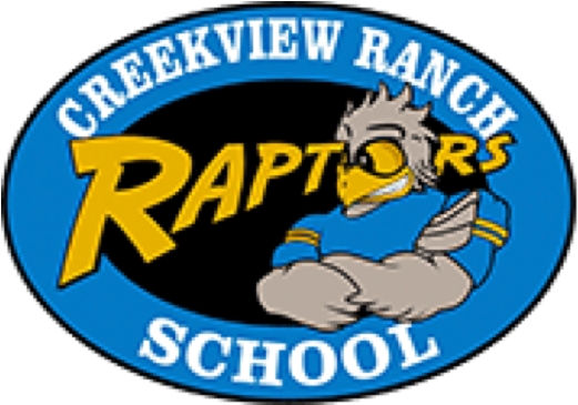 Creekview Ranch Middle School Grade Tk-8 - Creekview Ranch Middle School (531x364)