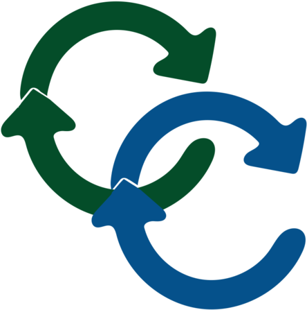 Leather Back Bone Fish Cap - College Collections, Llc (1060x1060)