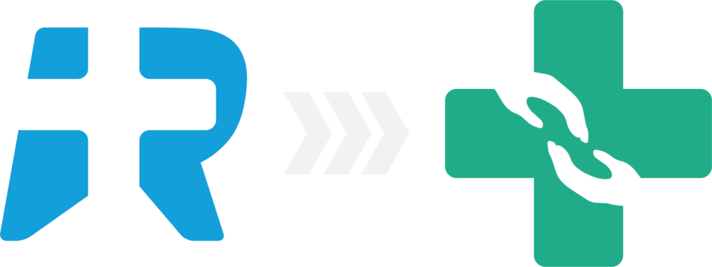 The Story Of Resurrection Family Medicine - Portable Network Graphics (1000x375)