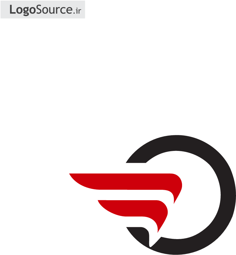 File Png - Computer File (995x1405)