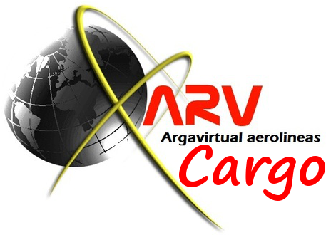 Logo Cargo 2016 04 02 - Globe (472x337)