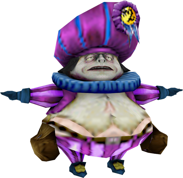 Download Zip Archive - Illustration (750x650)