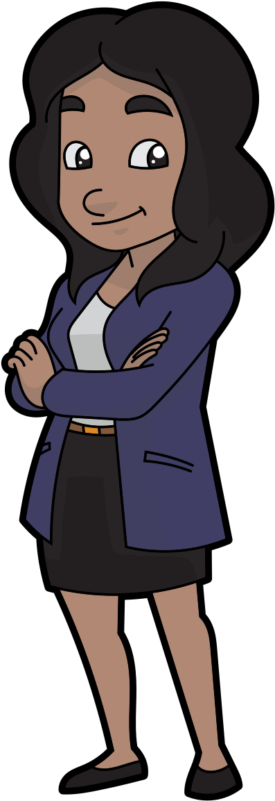 This Image Rendered As Png In Other Widths - Computer File (500x1200)