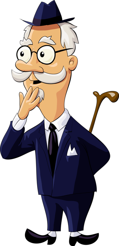 Stock Photography Cartoon Clip Art - Stock Photography Cartoon Clip Art (389x800)
