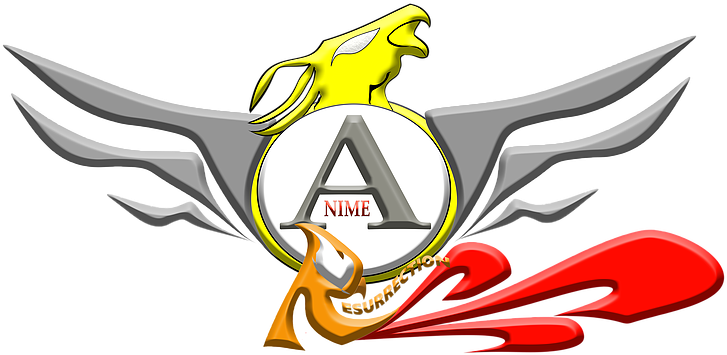 Graphic Design (740x368)