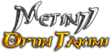 Takim 2013 06 29 - Metin2 Yazı Fontu (562x258)