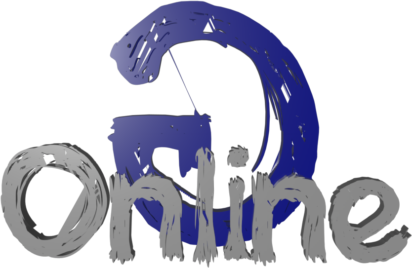 Image001 2012 05 05 - Illustration (1280x720)