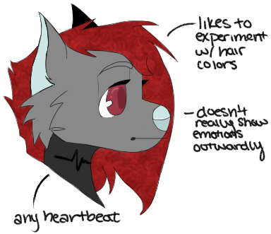 Not That Anybody Cares But - Cartoon (384x331)