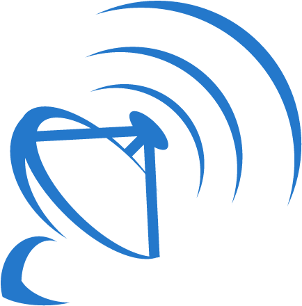 38 21k Portable Network Graphic - Graphic Design (684x684)