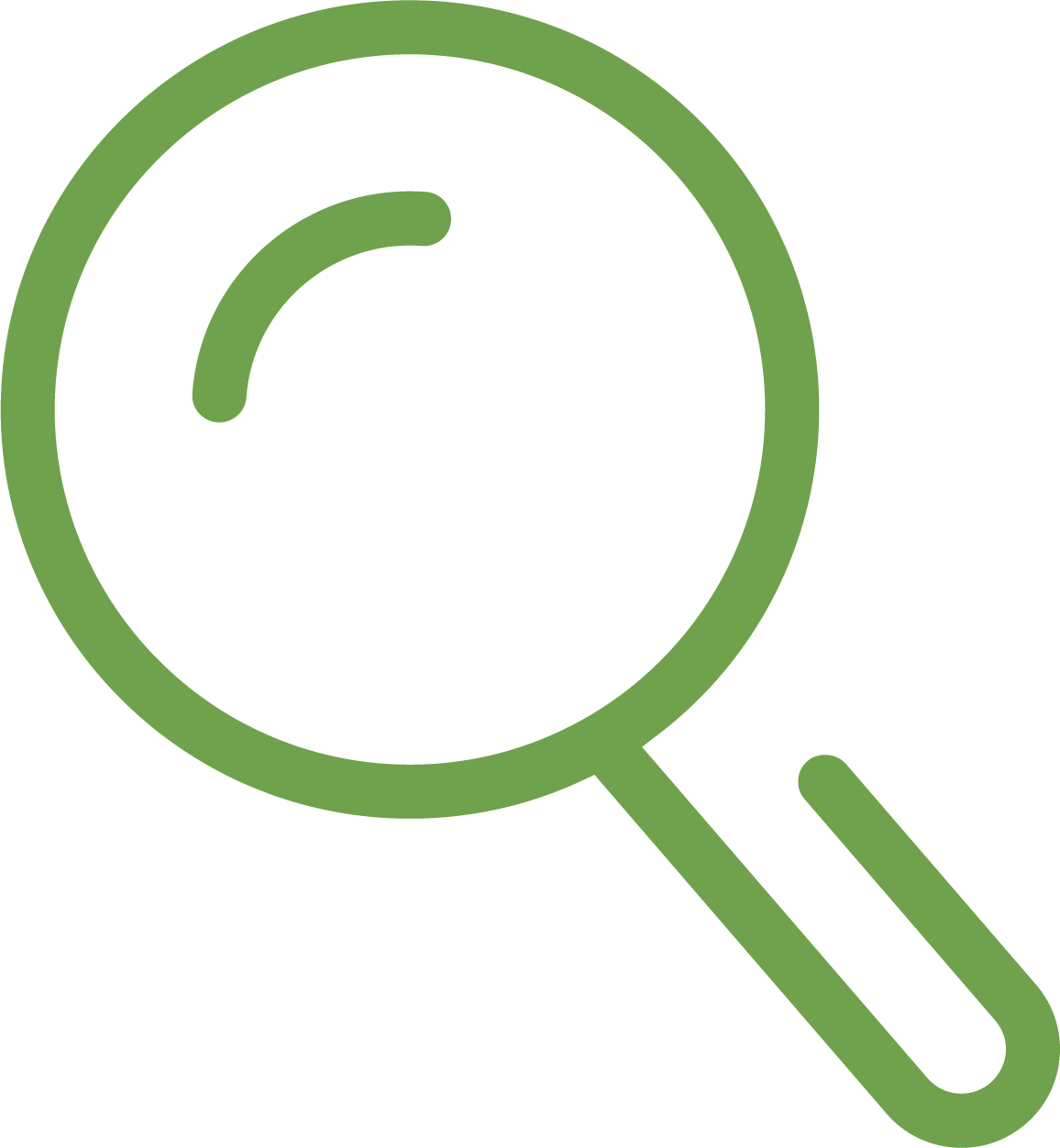 Png Portable Network Graphics Home Site - Arabian Knights Shawarma (1156x1252)