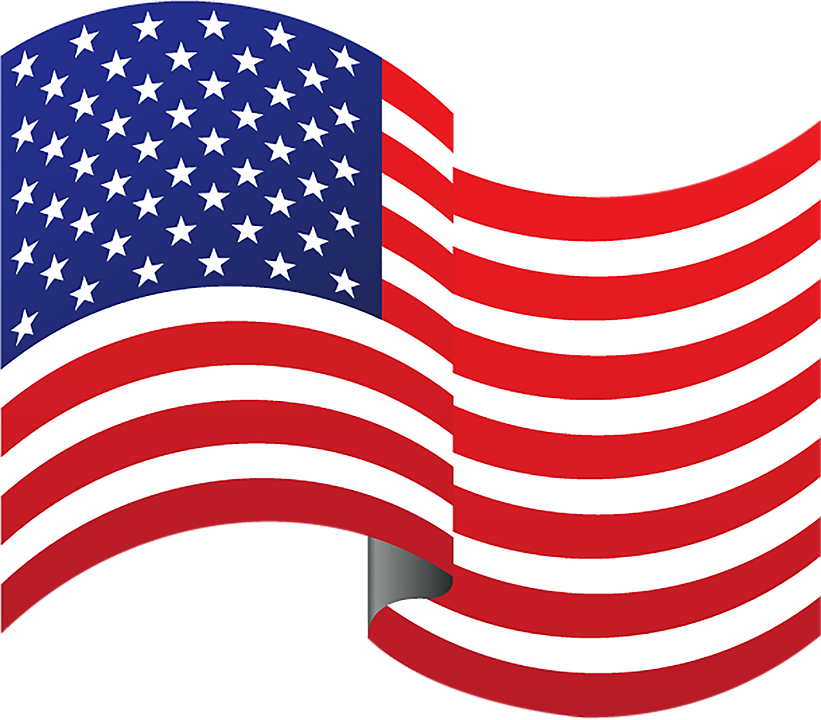 United states symbols. Флаг США. Символы Америки. Знак США. Символика американского флага.