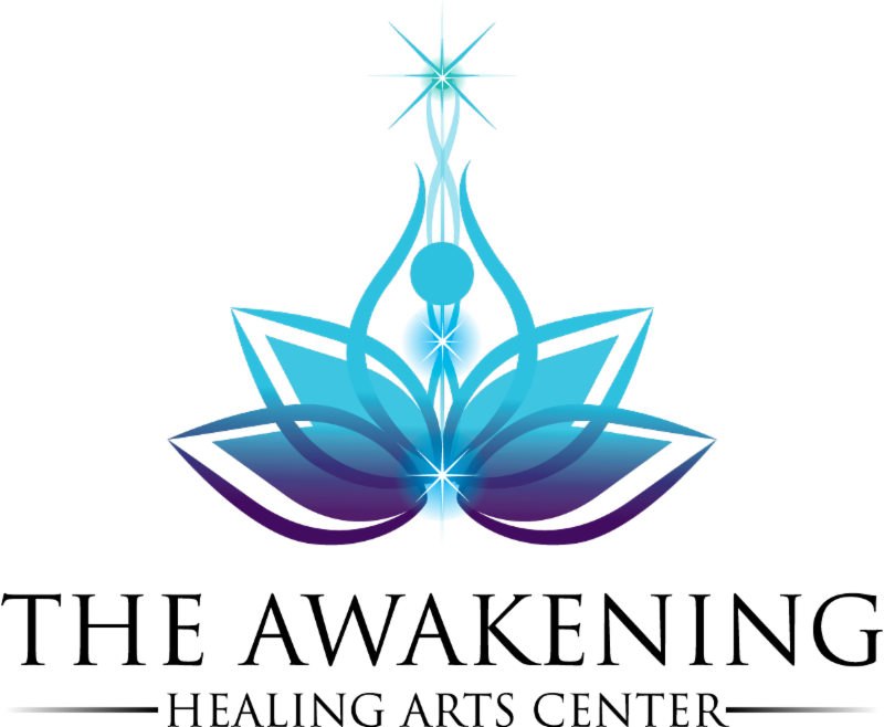 Join Us For A Free Earth Day Event - Richard Dawkins The Selfish Gene (800x658)