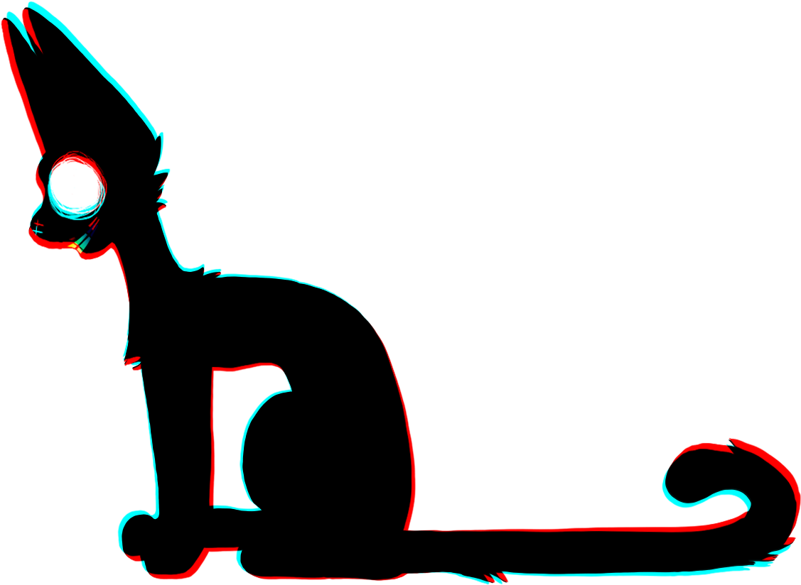 Vine Quote - Illustration (1165x855)