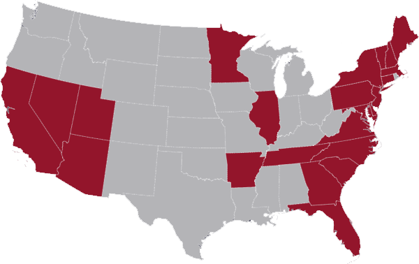 Expertise - Nikki Haley President 2020 (600x378)